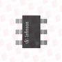INFINEON IPP030N10N5AKSA1