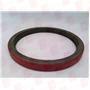 TIMKEN 417254
