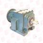 ASEA BROWN BOVERI HB482CN140TC-5.15:1