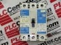 WESTINGHOUSE EHD3030LA01S17