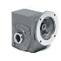 ASEA BROWN BOVERI HF-932-40-B7-H115