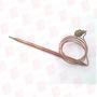 HONEYWELL 394268-1