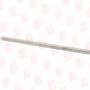 SWISS PRECISION INSTRUMENTS 29-097-3