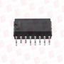 ON SEMICONDUCTOR MC14490DWG