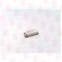 ABRACON ABLS2-20.000MHZ-D4Y-T