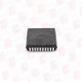 NXP SEMICONDUCTOR SCC2692AC1A44,512