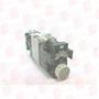 SCHNEIDER ELECTRIC 8501XDO40XTE1V62