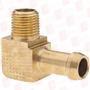 EATON CORPORATION 05705B-C02