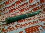 INGERSOLL RAND 0418-1009-120