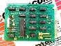 BELCO A5B1071-A-04