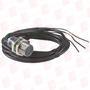 SCHNEIDER ELECTRIC XS518B1NAL2