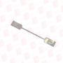 EATON CORPORATION LKN-10-EACH