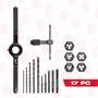 MILWAUKEE POWER TOOLS 49-22-5601