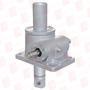 DUFF NORTON CM2500-12
