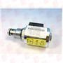EATON CORPORATION SV3-10-C-0-24DG