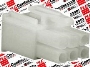 MOLEX 15-97-5081