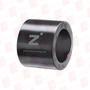 ZIMMER TPC-RS25X13M