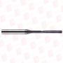 HARVEY TOOL RSB0310-C3