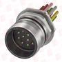BALLUFF BCC M65C-0000-D0-RM078-020