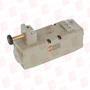 METAL WORK PNEUMATIC 7052021100