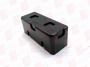 CLIPPARD 15601
