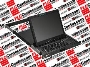 BLACK BOX CORP KVT140A-R3-KITC