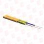 CORNING 004T88-31180-B2