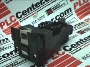 MITSUBISHI SK220COIL200V
