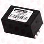 MURATA MANUFACTURING OKI-78SR-12/1.0-W36HE-C