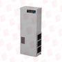 ICE QUBE COOLING SYSTEMS INC IQ5500VS-236-GY-N12-STD-1YR-TEMP