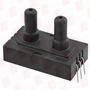 HONEYWELL 185PC30AT