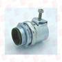 NSI INDUSTRIES 573-SI