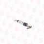 BANSBACH A3A3Z-3-050-205/150LBS (665N)