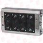 INGERSOLL RAND SML81N-04