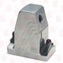 WALTHER ELECTRIC 727606OVEM
