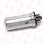 COTO HG2A1134