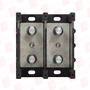 EATON CORPORATION 16394-1