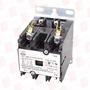 HARTLAND CONTROLS HCC-3AT04EH