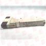 SMC 30-VQ2301-5