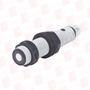 MD MICRO DETECTORS UK1A-G7-0E