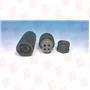 TURCK B 4141-0/13.5