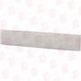 USA INDUSTRIALS BULK-PS-PTFE-34