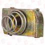 EATON CORPORATION 78101196982