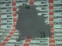 EATON CORPORATION UK-31.5-A