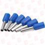 VANCOL AWG-22-BLUE