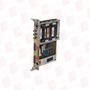 SIEMENS 6FC5110-0DA01-0AA0