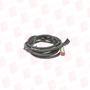 SCHNEIDER ELECTRIC 9006-PJD121