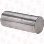 SWISS PRECISION INSTRUMENTS 29-813-3