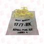 ALLEN BRADLEY 1777-RK