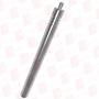 RENISHAW A-5504-0274